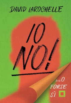 Immagine per articolo