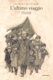 Immagine per articolo
