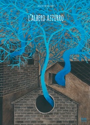 Immagine per articolo