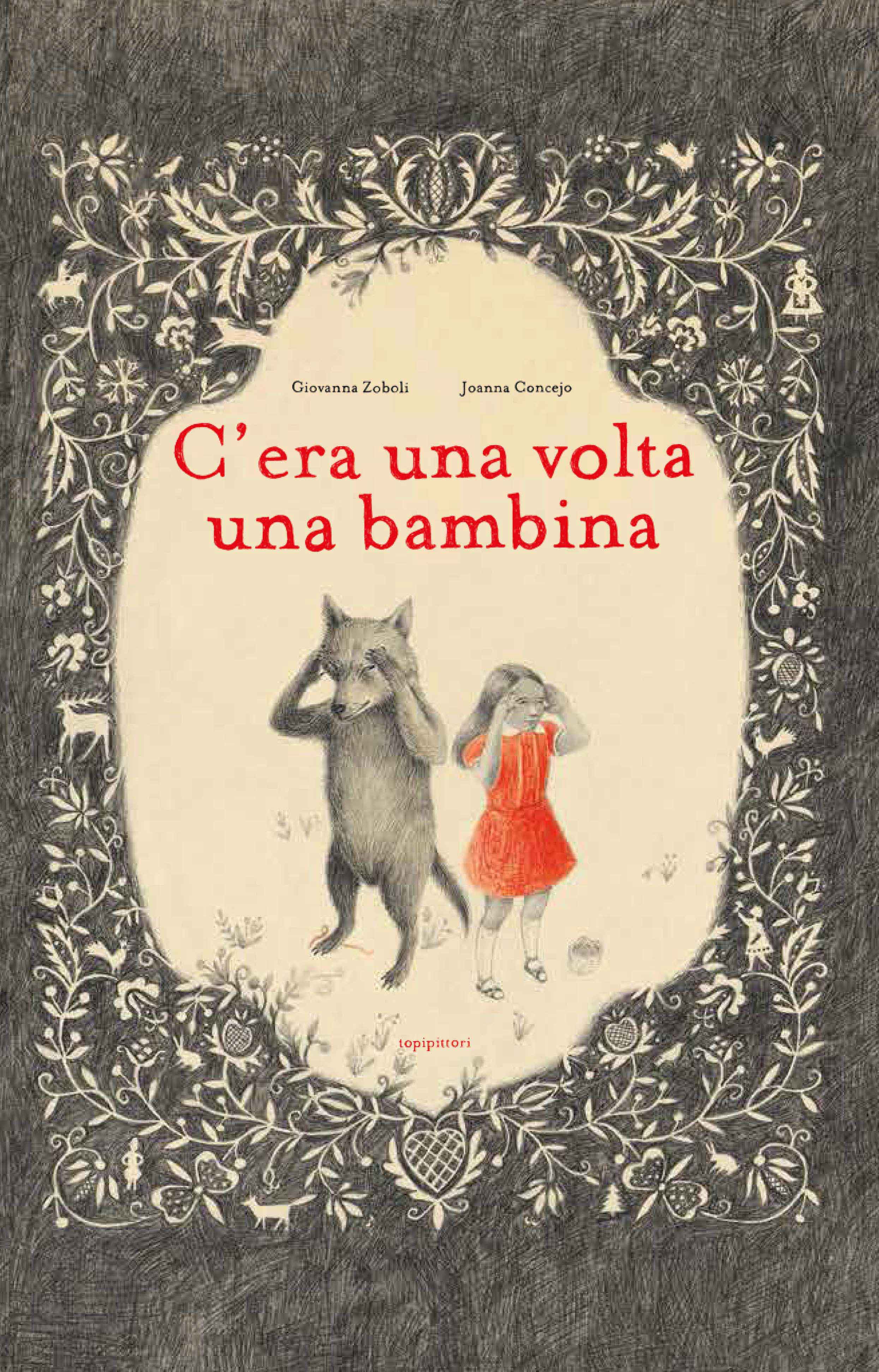 Immagine per articolo