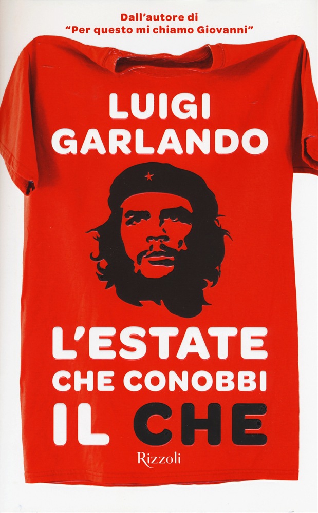 Immagine per articolo