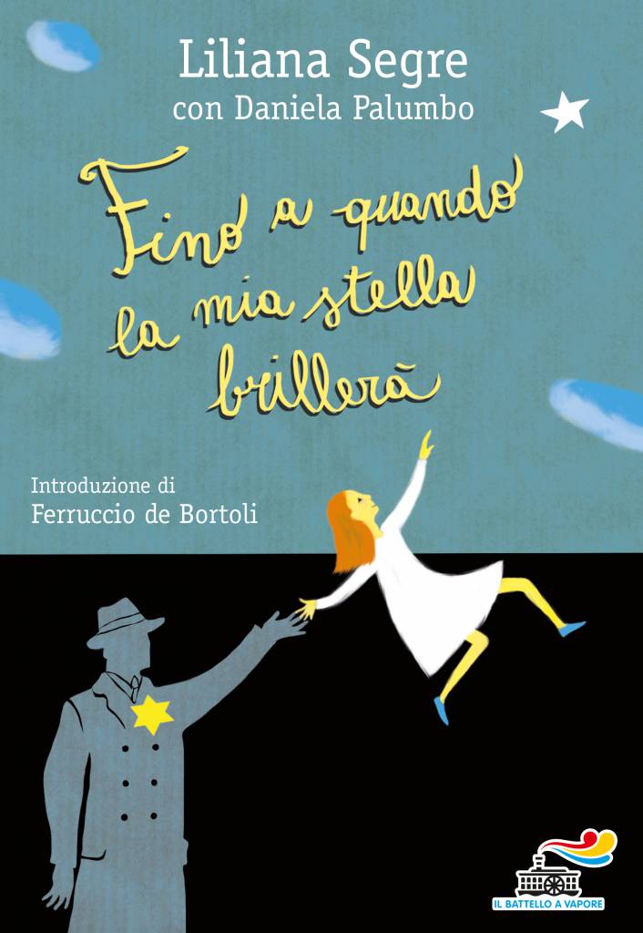 Immagine per articolo