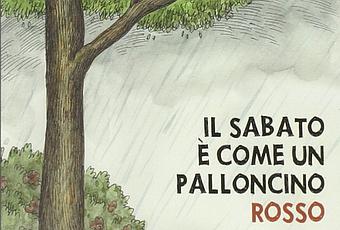 Immagine per articolo