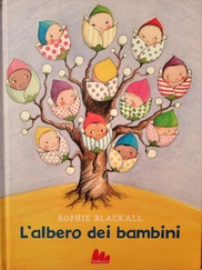 Immagine per articolo