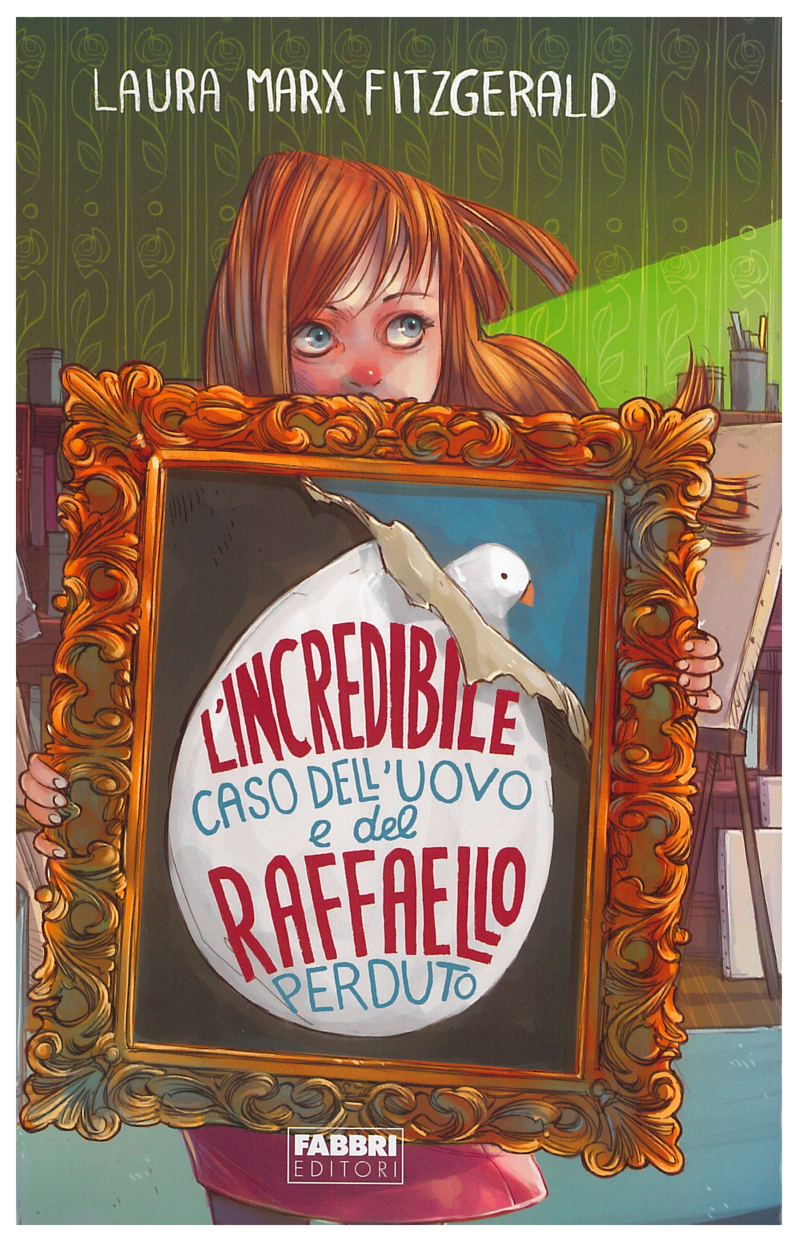 Immagine per articolo