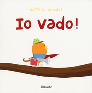 Immagine per articolo