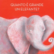 Immagine per articolo