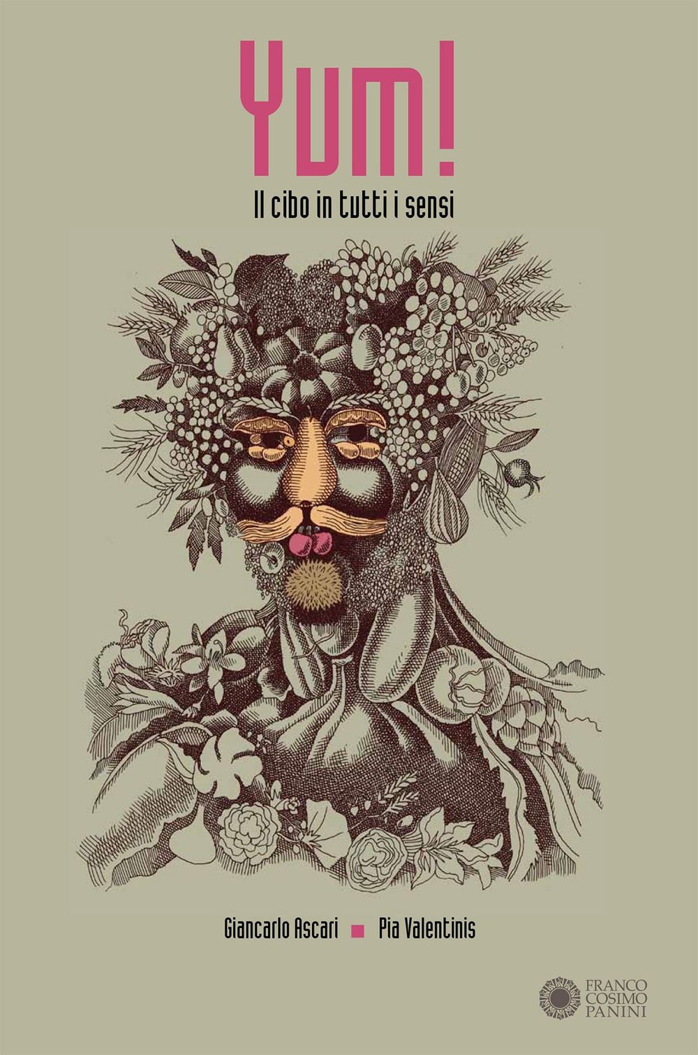Immagine per articolo