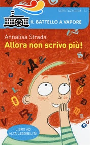 Immagine per articolo