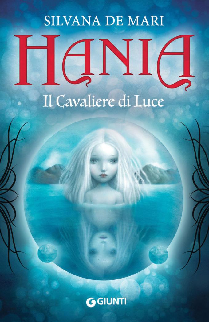 Immagine per articolo