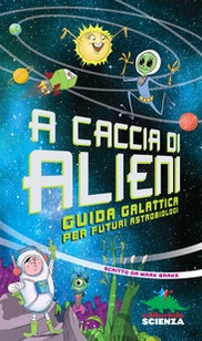 Immagine per articolo