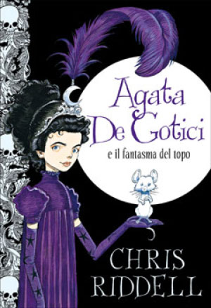 Immagine per articolo
