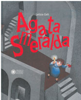 Immagine per articolo