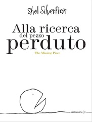 Immagine per articolo