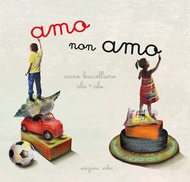 Immagine per articolo