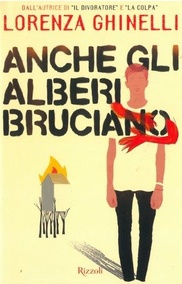 Immagine per articolo