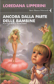 Immagine per articolo
