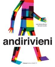 Immagine per articolo