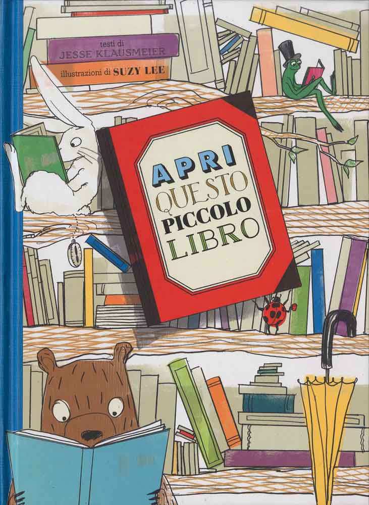 Immagine per articolo
