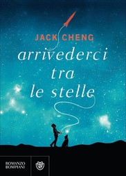 Immagine per articolo