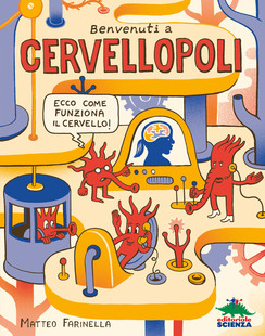 Immagine per articolo