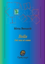 Immagine per articolo