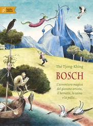 Immagine per articolo