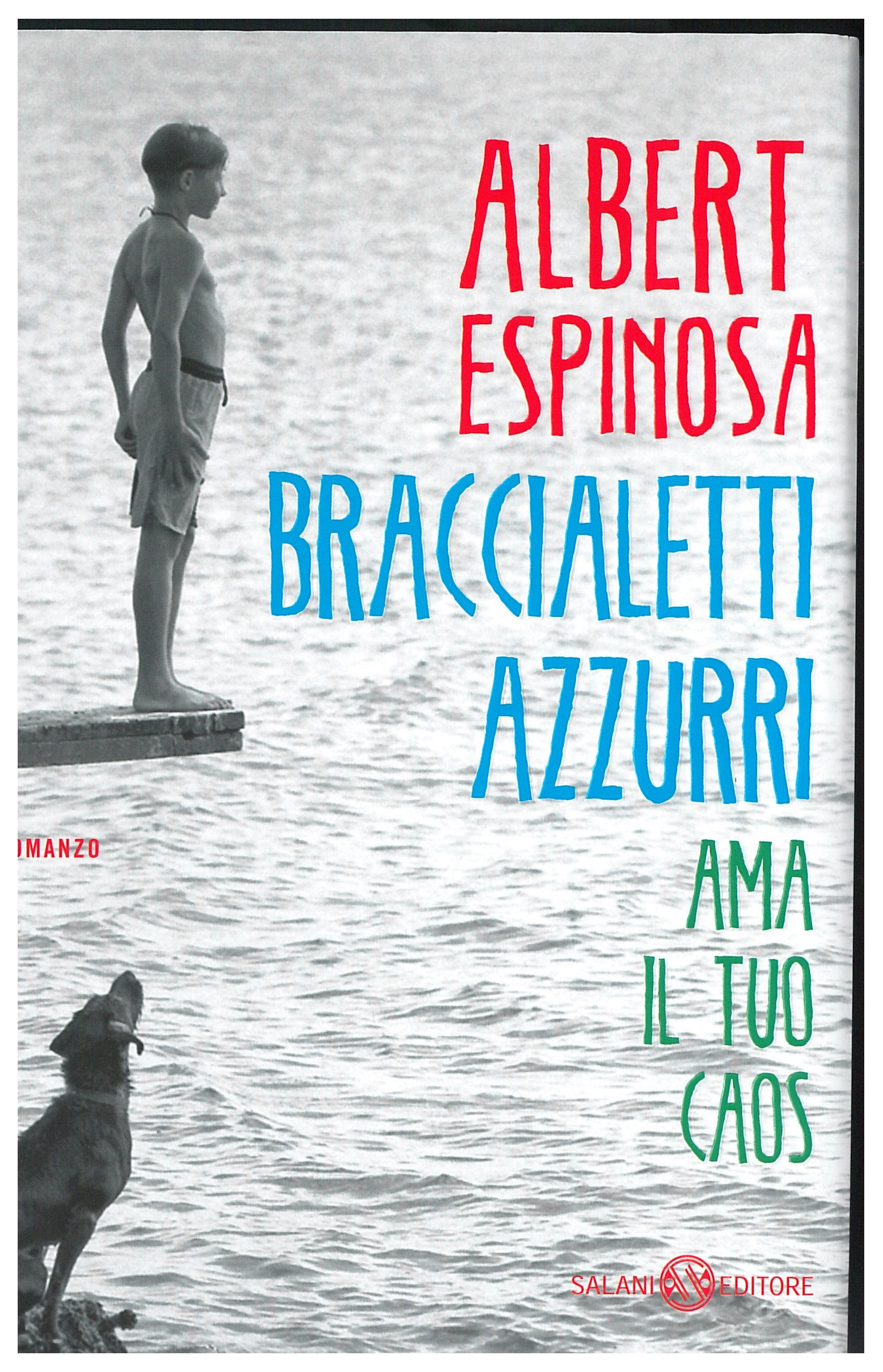 Immagine per articolo