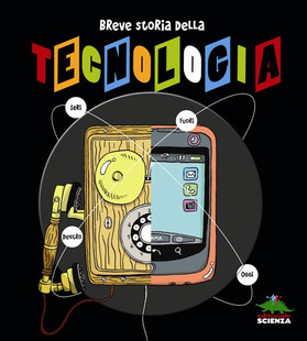 Immagine per articolo