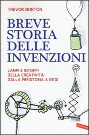 Immagine per articolo