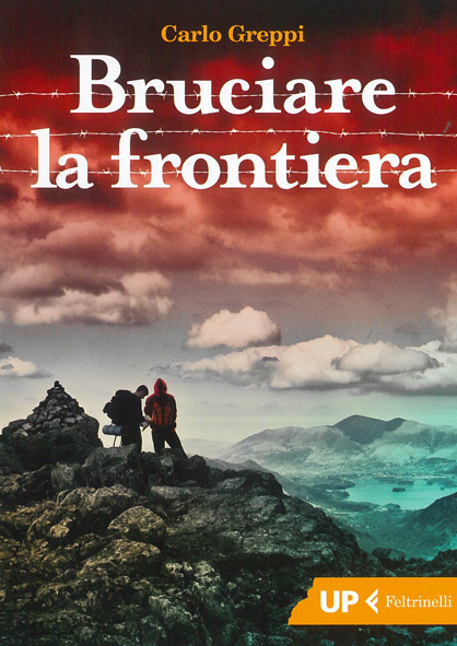 Immagine per articolo
