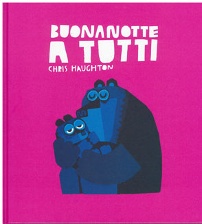 Immagine per articolo