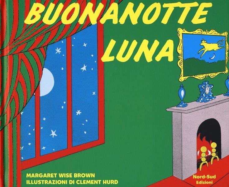 Immagine per articolo