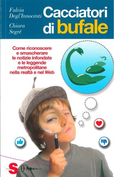Immagine per articolo
