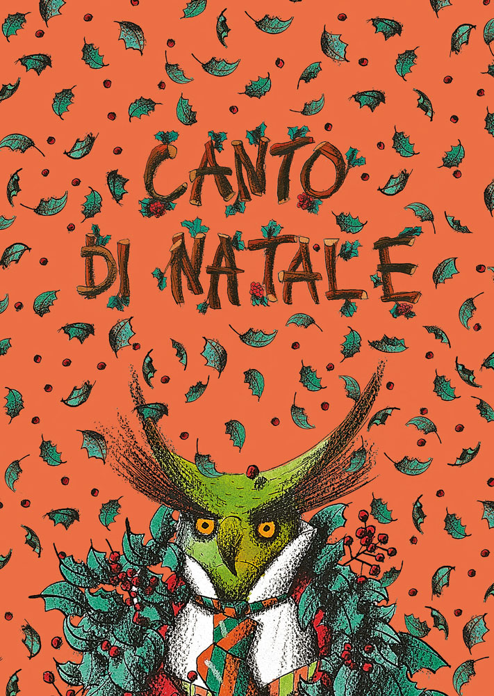 Immagine per articolo