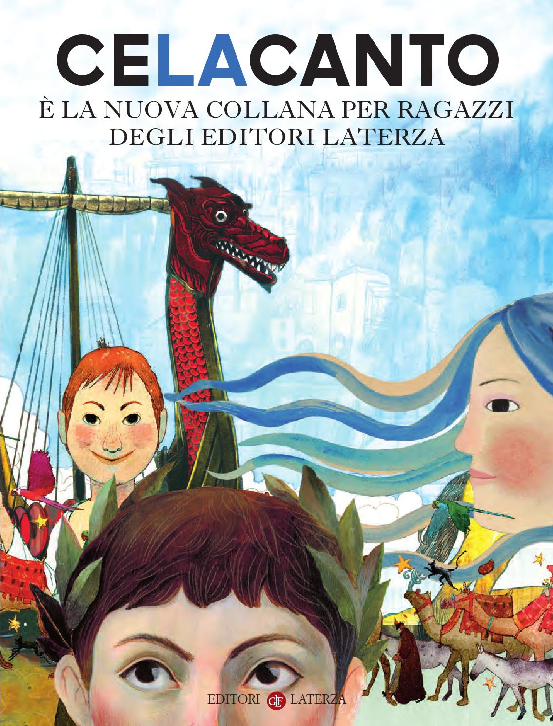 Immagine per articolo