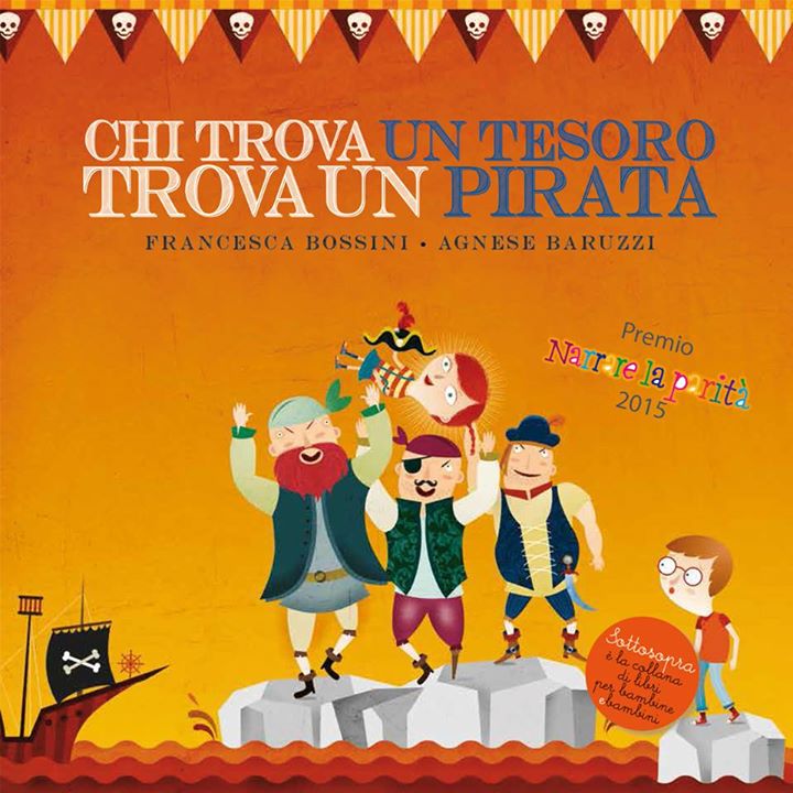 Immagine per articolo