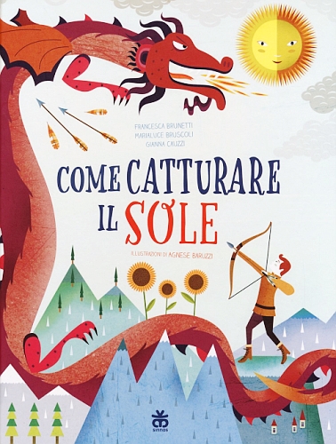 Immagine per articolo