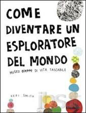 Immagine per articolo