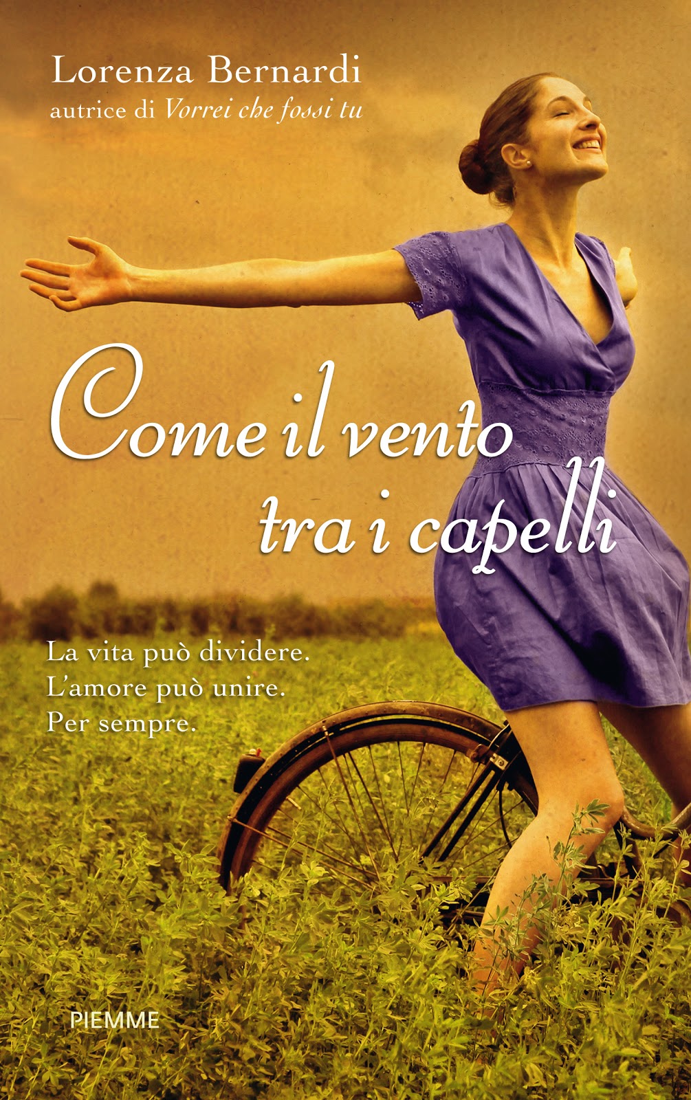 Immagine per articolo