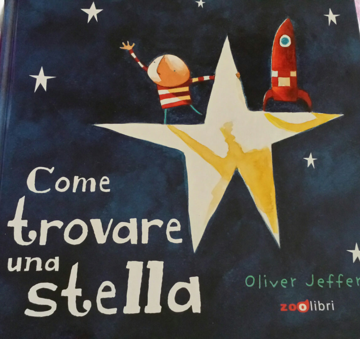 Immagine per articolo