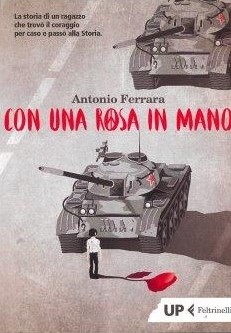 Immagine per articolo