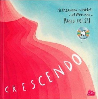 Immagine per articolo