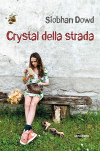 Immagine per articolo
