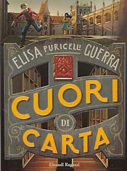 Immagine per articolo