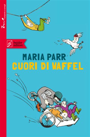 Immagine per articolo