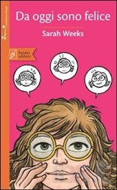 Immagine per articolo