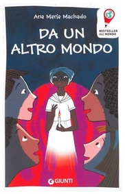 Immagine per articolo