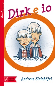 Immagine per articolo