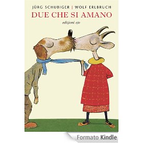 Immagine per articolo